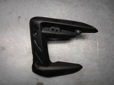 Ecope - TRIUMPH STREET TRIPLE 675 - 2008 - Occasion