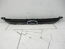 Grille Calandre Avec Emblème Ford B-Max (JK) 1.5 TDCI AV11-8200-A