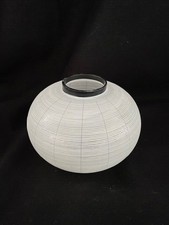 Recharge Lustre Ans 60/Remplacement/Moderne/Design H 11