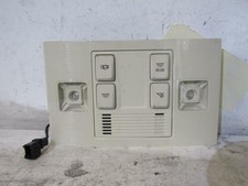 Eclairage de plafonnier VOLKSWAGEN PASSAT 7 PHASE 1 Diesel /R:22663862