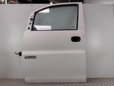 Porte avant gauche HYUNDAI H1 1 STAREX PHASE 2 2.5 CRDI - 16V TURB/R:60764492