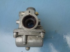 CARBURATEUR MIKUNI ISO POUR 80 OU 125 CM3