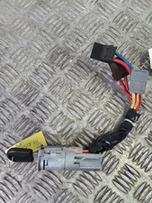 Neiman CITROEN AX PHASE 2 1.0 - 8V /R:56773880