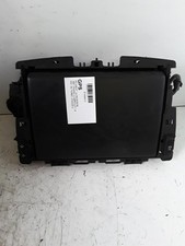 GPS PEUGEOT 308 1 PHASE 2 CABRIOLET 1.6 HDI - 8V TURBO /R:61444512