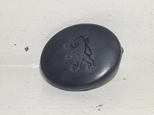 Cache centre de volant pour peugeot 106 kid avec 5 portes de 1996