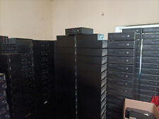 <<< PROMO PC  Lenovo M82 SFF / M83 SFF / HP EliteDesk 705 G1 (SANS OS/RAM/HDD) 