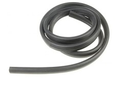 Joint de porte        lave vaisselle    