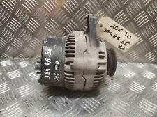 Alternateur BOSCH - PEUGEOT 106 1.0i - Réf : 0120335007 (B1)