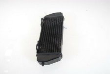 021.39.000.00.00 beta RR 125 LC Enduro Sm Radiateur Droite 2013-21 Utilisé K74P2