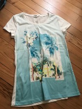JENNYFER tee shirt taille S BE 