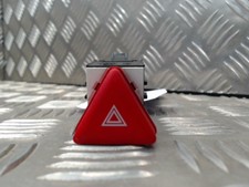 Bouton de warning VOLKSWAGEN GOLF 5 Diesel /R:33280138