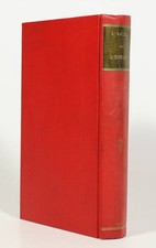 Jules VALLES - Jacques Vingtras - L'enfant - 1907 - Relié