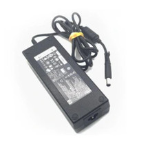 Chargeur Alimentation 19V 3,42A  Ordinateur PC Portable