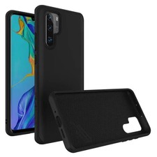Rhinoshield Coque Solidsuit Huawei P30 Pro Noir