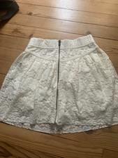 ZARA jupe taille M BE