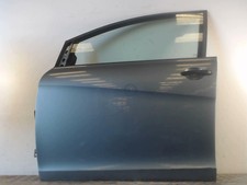 Porte avant gauche SEAT ALTEA PHASE 1 1.9 TDI - 8V TURBO /R:45447906