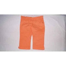 Corsaire OKAIDI 7 ans 