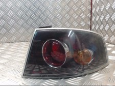 Feu arriere principal droit (feux) SEAT IBIZA 3 PHASE 2 Diesel /R:17630107