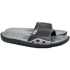CLAQUETTES PISCINE, SANDALES HOMME  - Marque SUNWAY  C. D 67 20