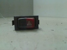 Bouton de warning  VOLKSWAGEN POLO 2 PHASE 1 1.0 - 8V /R:14316145