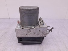 Bloc ABS (freins anti-blocage) TOYOTA VERSO PHASE 1 2.0 D4D - 16V /R:59691127