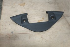 Herman Miller Mirra Graphite fauteuil bas dossier Trim