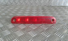 Feu stop Hayon - PEUGEOT Boxer CITROEN Jumper III (3) - Réf : 1340670080