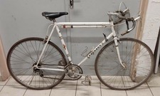# vélo course peugeot des années 70 collection type PN10 PR10 10 vitesses