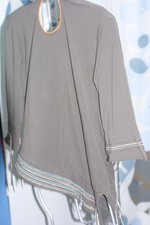 tunique cop copine TILDO taille 3 ou 40