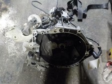 Boite de vitesses CITROEN DS3 PHASE 1 So Chic  Diesel /R:44208389