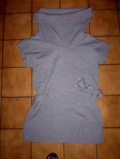 robe courte Kwoman 38/40