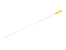 Jauge à Huile Citroen Evasion Xantia Peugeot 406 806 2.0 Turbo 117422