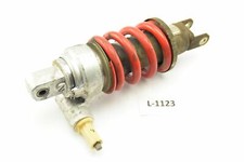 Honda CBR 1000 F SC21 Bj.1987 - Amortisseur jambe de force