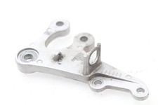 PLATINE CALE PIED AVANT DROIT - SUZUKI GSX-R GSXR 750 (2011 - 2016)