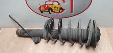 Amortisseur avant droit PEUGEOT 206 PHASE 1 2.0 HDI - 8V /R:62454343