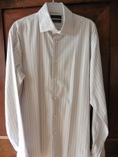 Chemise Zara taille M