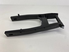 Bras Oscillant Arrière Honda PC46 CB 500 X CB500 X ABS 2017 2018