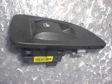 FIAT bravo 1.9 16 V 110 Kw Sport 5P Groupe Commande Lève-vitre Électrique Port