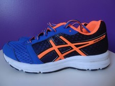 Chaussures enfant ou femme ASICS PATRIOT 9 Taille 36