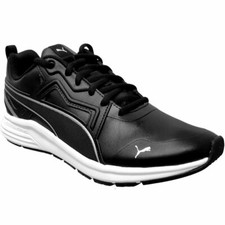 Pure jogger sl Noir Basket_mode_basse Puma