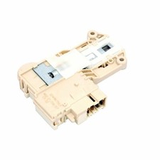 VERROU DE PORTE LAVE-LINGE : BITRON DL-S1 124967514