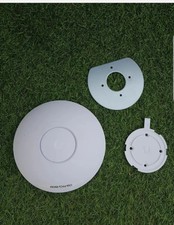 Ubiquiti Unifi Uap-Ac-Lr Wi-Fi 6 Lite Portable Point d'accès-Blanc 