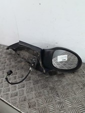 Retroviseur droit RENAULT ESPACE 3 2.2 TD - 12V TURBO /R:47124096