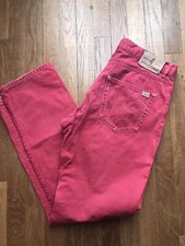MCS jeans  36 X 34 Regular Fit