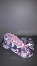 Chaussons femme neufs Taille 40