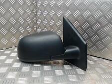 Retroviseur droit VOLKSWAGEN POLO 4 PHASE 1 Diesel /R:30089469