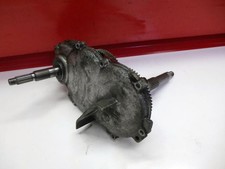 Arbre de transmission arriere APRILIA 125 SCARABEO 1999 - 2004 4T /  Piece Moto