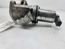 284104a100 vanne egr kia sorento i 2.5 crd (140 cv) 2002 4658148