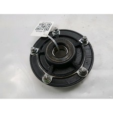 MOTO PORTE COURONNE SUZUKI GSR600 - 1049280298