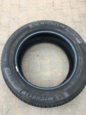 2x pneus Michelin Primacy 4 235 55 17 103W 235/55/17 235/55/17   pneu tyres